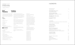 Entangled Pasts, 1768–now: Art, Colonialism and Change by Dorothy Price - used book at Perkology Books