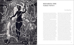 Entangled Pasts, 1768–now: Art, Colonialism and Change by Dorothy Price - used book at Perkology Books