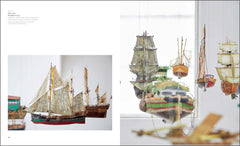 Entangled Pasts, 1768–now: Art, Colonialism and Change by Dorothy Price - used book at Perkology Books