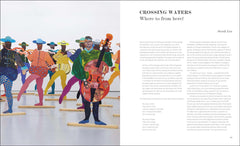 Entangled Pasts, 1768–now: Art, Colonialism and Change by Dorothy Price - used book at Perkology Books