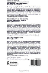 Class Struggle and the Jewish Nation: Selected Essays in Marxist Zionism by Ber Borochov - used book at Perkology Books