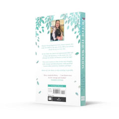 Out of the Woods: A feel good collection of fables by Betsy Griffin - used book at Perkology Books