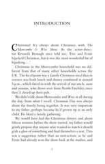 Forever in the Sunshine: The Story of Morecambe and Wise by Gary Morecambe - used book at Perkology Books