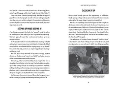 Marvel Avengers Ant-Man: Look Out for the Little Guy by Scott Lang - used book at Perkology Books