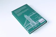 Horace Jones: Architect of Tower Bridge