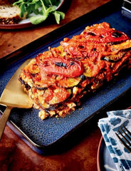 Spice Kitchen: Über 100 neue Rezepte inspiriert von der persischen Küche