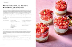 Spice Kitchen: Über 100 neue Rezepte inspiriert von der persischen Küche