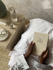 Intelligent Change: The Five Minute Journal - Daily Gratitude Journal
