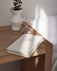 Intelligent Change: The Five Minute Journal - Daily Gratitude Journal