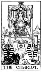 Medela The Pictorial Key to the Tarot (Dover Occult)