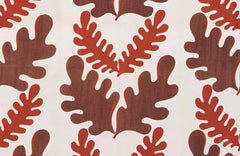 Pierre Frey: Textiles, Wallpapers, Carpets, and Furniture
