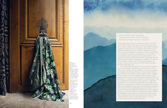 Pierre Frey: Textiles, Wallpapers, Carpets, and Furniture