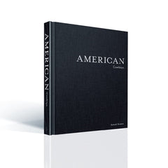 American Cowboys (Anouk Masson Krantz)