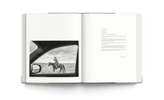 American Cowboys (Anouk Masson Krantz)
