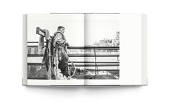 American Cowboys (Anouk Masson Krantz)