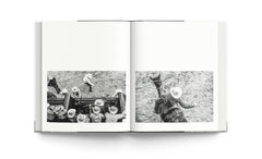 American Cowboys (Anouk Masson Krantz)