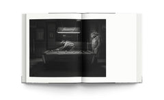 American Cowboys (Anouk Masson Krantz)