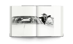 American Cowboys (Anouk Masson Krantz)