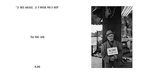 Richard Kalvar: Selected Writings