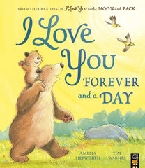 I Love You Series Children Picture 10 Books Collection Set(Moon and Black)