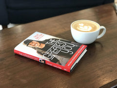 The Greatest You: Face Reality, Release Negativity, and Live Your Purpose