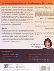 PMP Exam Prep: Accelerated Learning to Pass the Project Management Professional