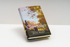 The Caretaker