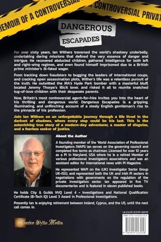 Greek Fire, Poison Arrows, and Scorpion Bombs: Unconventional Warfare