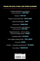 Hits, Flops, and Other Illusions