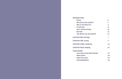 Healing Through Words: Rupi Kaur
