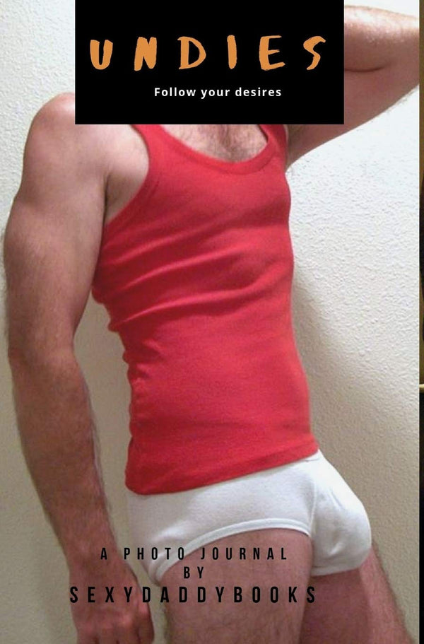 Undies