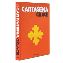 Cartagena Grace