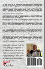 Burgundy: Complete 2024: The Top 500 Producers: 22
