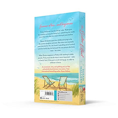 The Sister Effect: The emotional, uplifting new summer romance