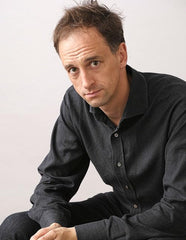 The Spanish Game by Charles Cumming by Charles Cumming - used book at Perkology Books