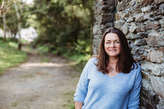 The House of Hope: An unputdownable, heartwrenching historical novel by Joanne Clague - used book at Perkology Books