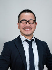 Tales from the Cafe: (Before the Coffee Gets Cold, 2)