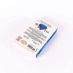 The Man Who Died Twice: (The Thursday Murder Club, 2) by Richard Osman - used book at Perkology Books