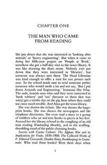 A Pack of Lies Paperback (2023) by Geraldine McCaughrean - used book at Perkology Books