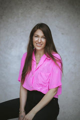 How To Kill Your Family: THE #1 SUNDAY TIMES BESTSELLER by Bella Mackie - used book at Perkology Books