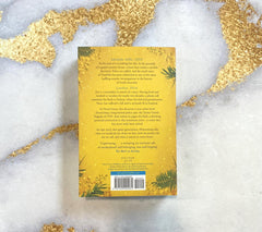 Homecoming: A Sweeping, Intergenerational Epic by Kate Morton - used book at Perkology Books