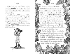 Slime: The mega laugh-out-loud children’s book