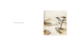 The Cat Who Taught Zen by James Norbury - used book at Perkology Books