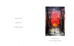 The Cat Who Taught Zen by James Norbury - used book at Perkology Books