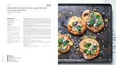 Upper Crust: Homemade Bread the French Way: Recipes and Techniques