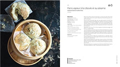 Upper Crust: Homemade Bread the French Way: Recipes and Techniques