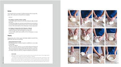 Upper Crust: Homemade Bread the French Way: Recipes and Techniques