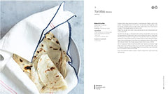 Upper Crust: Homemade Bread the French Way: Recipes and Techniques