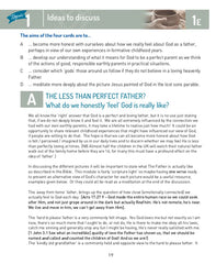 CHRISTIAN FOUNDATIONS: NEW VERSION