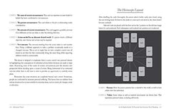 Advanced Tarot: An in-Depth Guide to Practical & Intuitive Tarot Reading